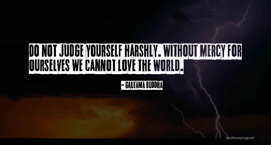 Ghost Best Power Cast Quotes By Gautama Buddha Ghost Best Power Cast Quotes By Gautama Buddha