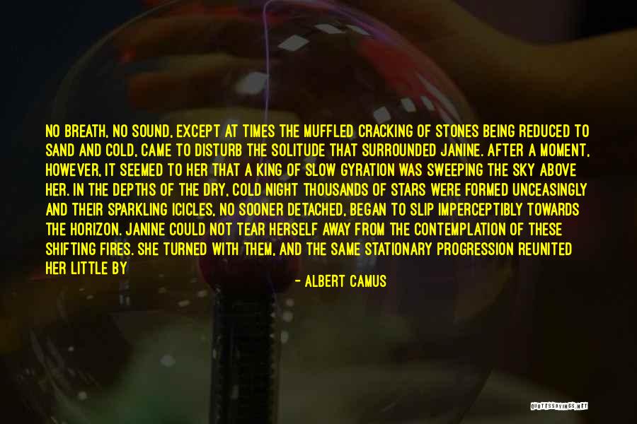 Ghost But Its Relaxing Quotes By Albert Camus Ghost But Its Relaxing Quotes By Albert Camus