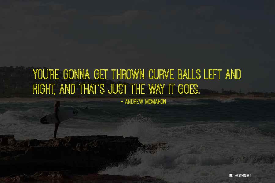 Ghost Butterfly Quotes By Andrew McMahon Ghost Butterfly Quotes By Andrew McMahon