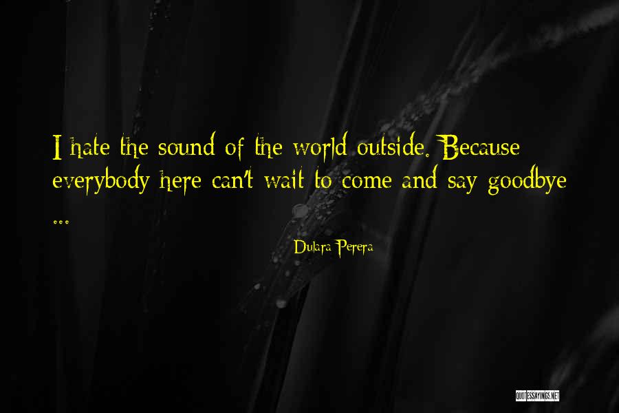 Ghost Button Quotes By Dulara Perera Ghost Button Quotes By Dulara Perera