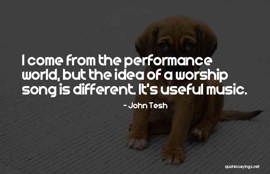 Ghost Button Quotes By John Tesh Ghost Button Quotes By John Tesh
