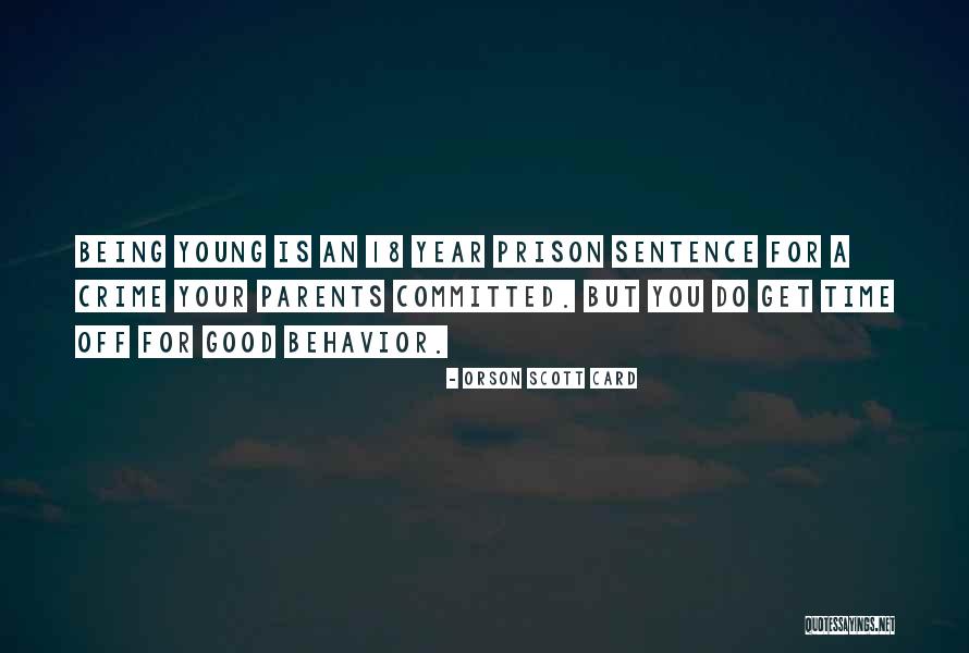 Ghost Button Quotes By Orson Scott Card Ghost Button Quotes By Orson Scott Card