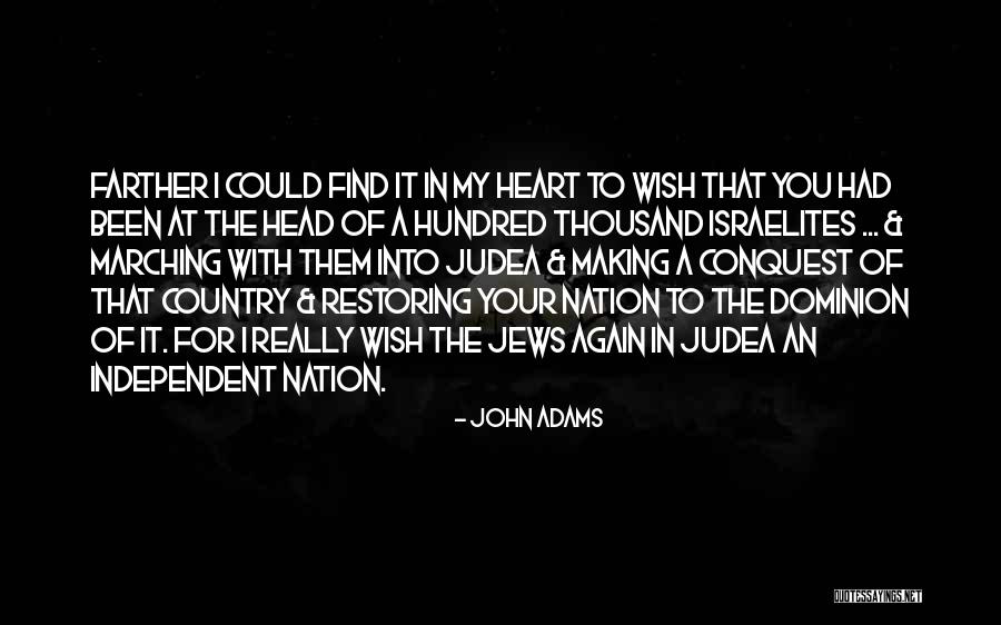 Ghost Car Quotes By John Adams Ghost Car Quotes By John Adams