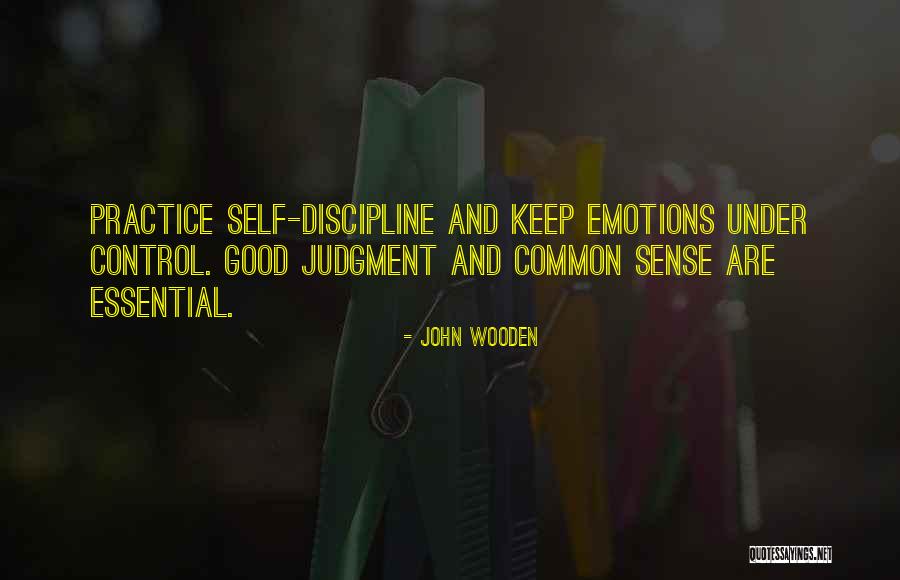 Ghost Car Quotes By John Wooden Ghost Car Quotes By John Wooden