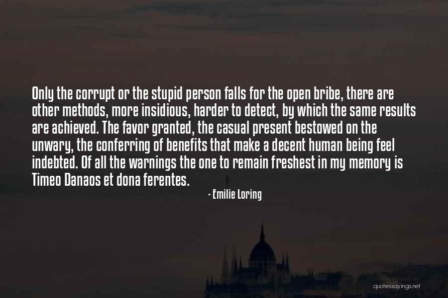 Ghost Horse Book Quotes By Emilie Loring Ghost Horse Book Quotes By Emilie Loring