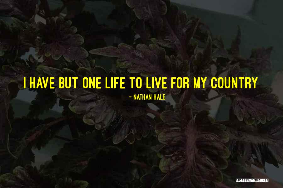 Ghost Horse Book Quotes By Nathan Hale Ghost Horse Book Quotes By Nathan Hale