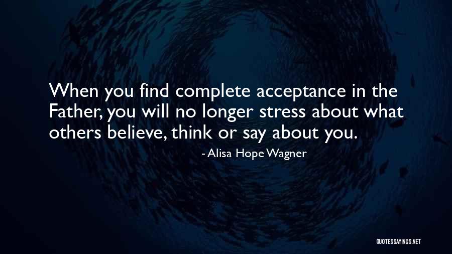 Ghost Horse From Heartland Quotes By Alisa Hope Wagner Ghost Horse From Heartland Quotes By Alisa Hope Wagner
