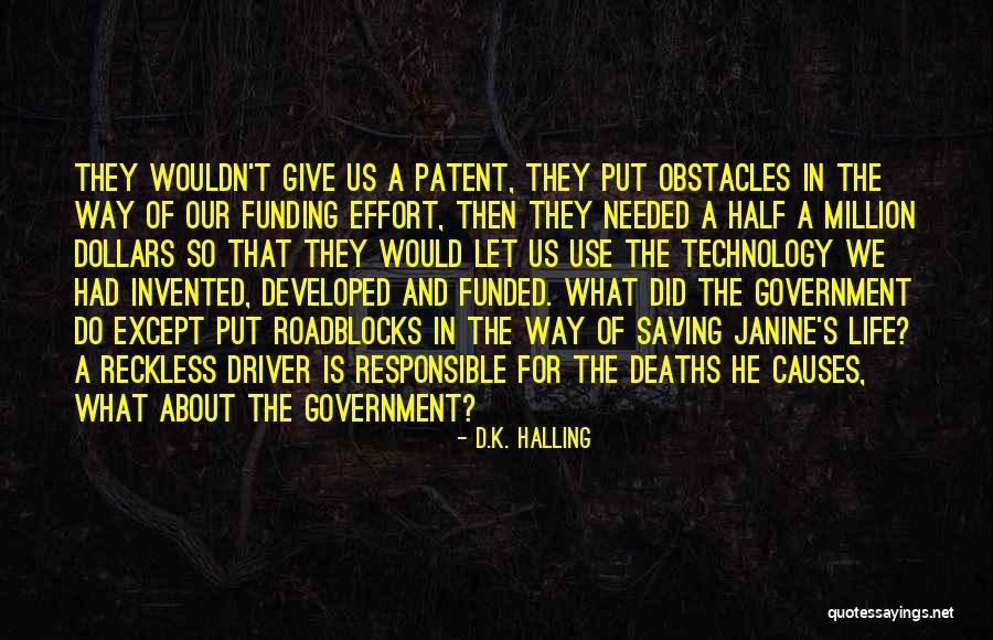 Ghost In The Shell Arise Quotes By D.K. Halling Ghost In The Shell Arise Quotes By D.K. Halling