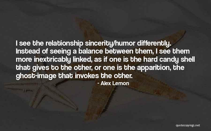 Ghost In The Shell Quotes By Alex Lemon Ghost In The Shell Quotes By Alex Lemon