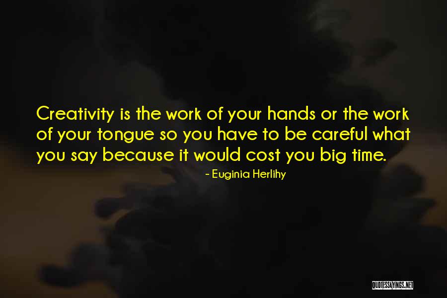 Ghost Marriage Quotes By Euginia Herlihy Ghost Marriage Quotes By Euginia Herlihy