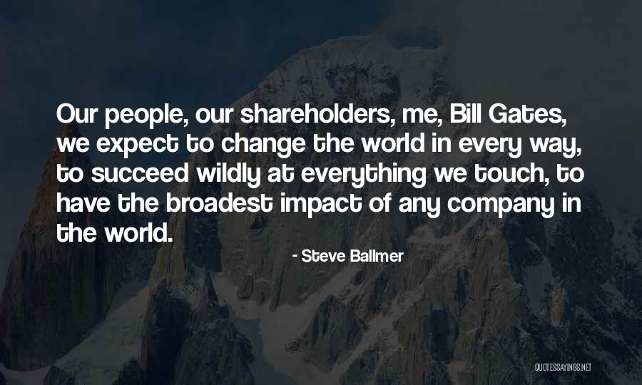 Ghost Marriage Quotes By Steve Ballmer Ghost Marriage Quotes By Steve Ballmer
