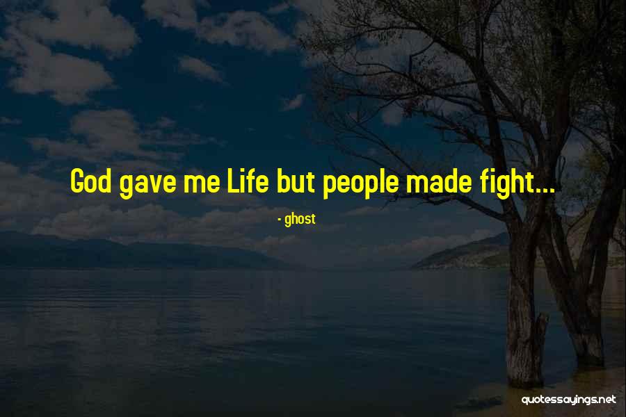 Ghost Quotes 1895111 Ghost Quotes 1895111