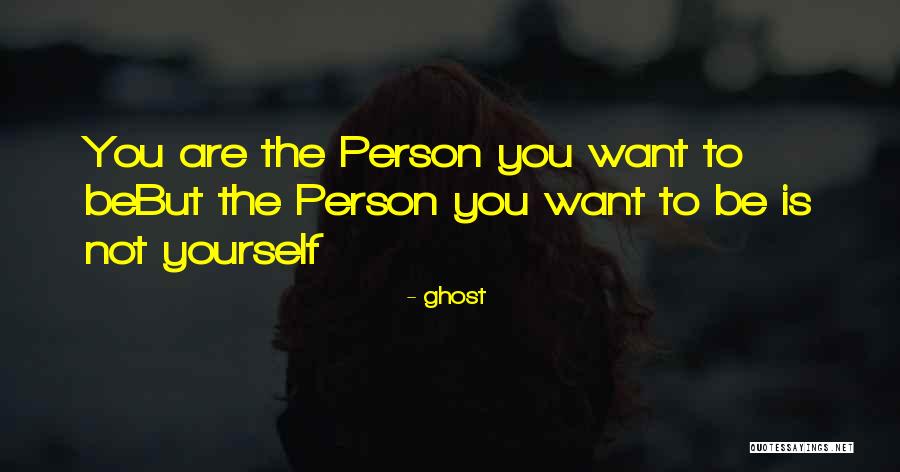 Ghost Quotes 1986733 Ghost Quotes 1986733