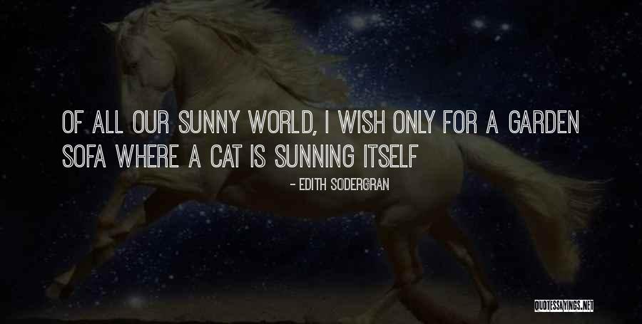 Ghost Town Band Quotes By Edith Sodergran Ghost Town Band Quotes By Edith Sodergran