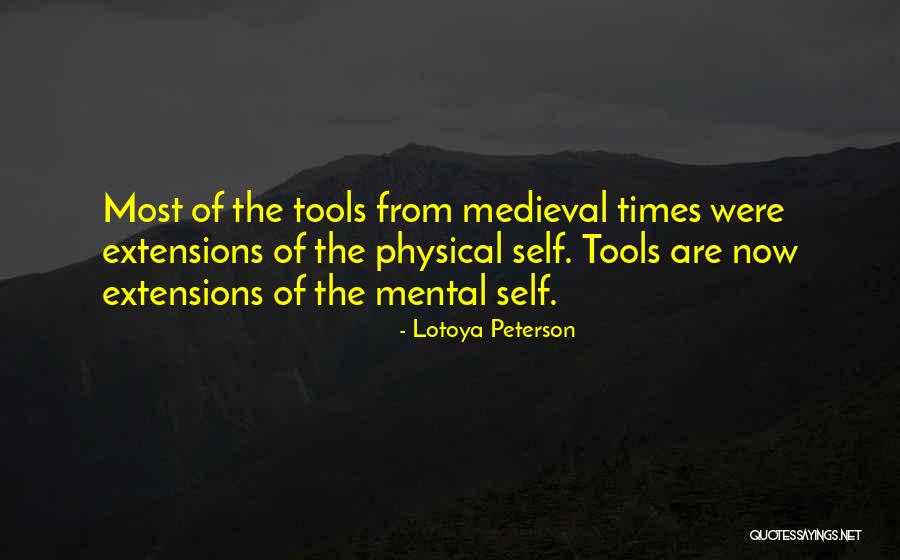 Ghost Whisperer Eli James Quotes By Lotoya Peterson Ghost Whisperer Eli James Quotes By Lotoya Peterson