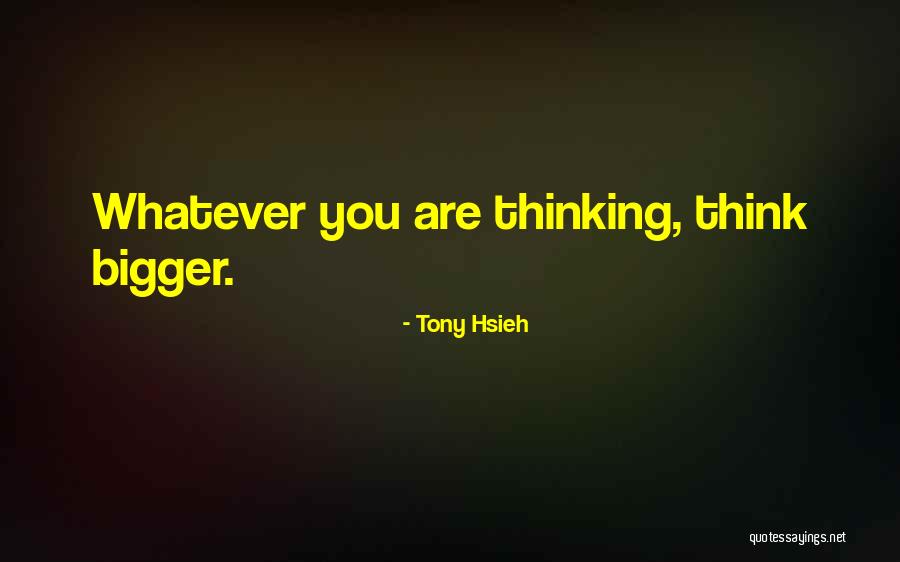 Ghost Whisperer Eli James Quotes By Tony Hsieh Ghost Whisperer Eli James Quotes By Tony Hsieh