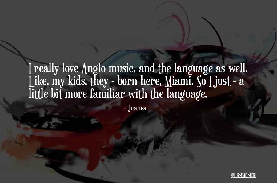 Ghost World Doug Quotes By Juanes Ghost World Doug Quotes By Juanes