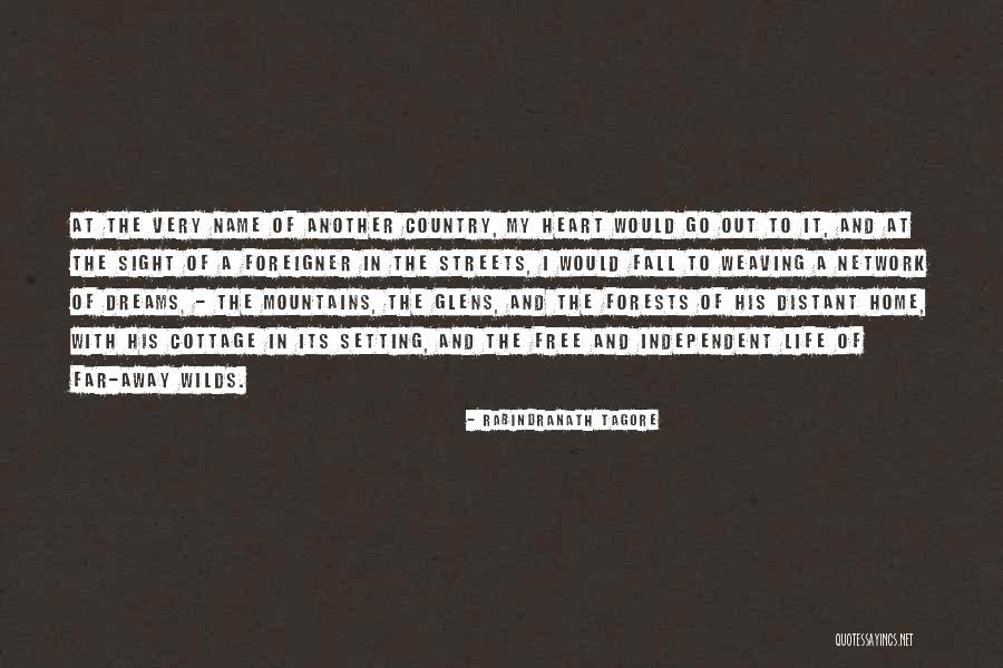 Ghost World Enid Quotes By Rabindranath Tagore Ghost World Enid Quotes By Rabindranath Tagore