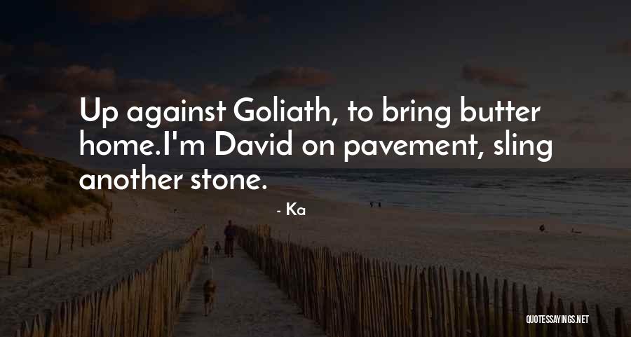 Ghost World Steve Buscemi Quotes By Ka