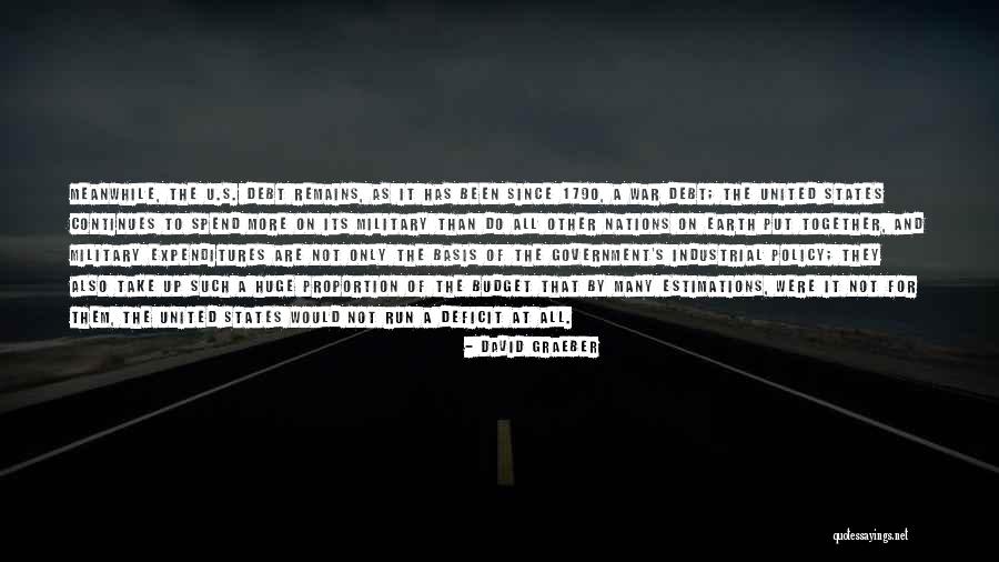 Ghostbusters Firehouse Quotes By David Graeber Ghostbusters Firehouse Quotes By David Graeber
