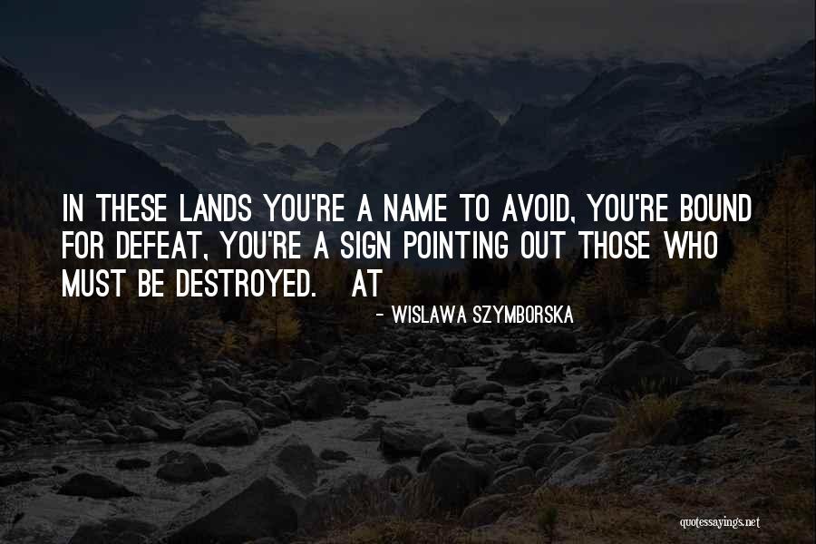 Ghostbusters Game Vigo Quotes By Wislawa Szymborska Ghostbusters Game Vigo Quotes By Wislawa Szymborska