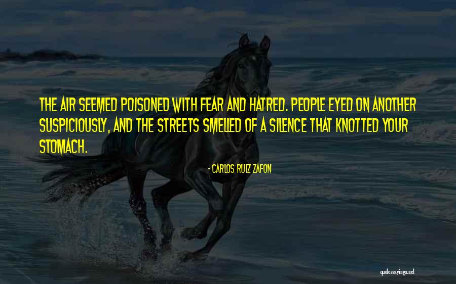 Ghoster Quotes By Carlos Ruiz Zafon Ghoster Quotes By Carlos Ruiz Zafon