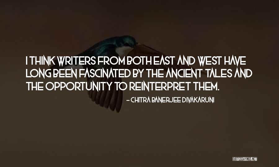 Ghoster Quotes By Chitra Banerjee Divakaruni Ghoster Quotes By Chitra Banerjee Divakaruni