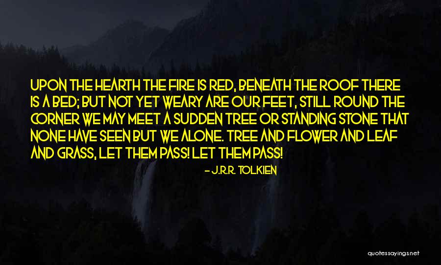 Ghostery Download Quotes By J.R.R. Tolkien Ghostery Download Quotes By J.R.R. Tolkien