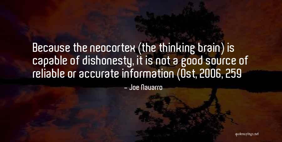 Ghostery Download Quotes By Joe Navarro Ghostery Download Quotes By Joe Navarro