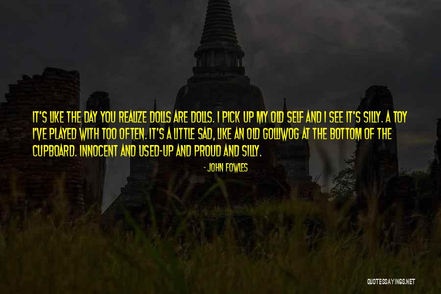 Ghostery Download Quotes By John Fowles Ghostery Download Quotes By John Fowles