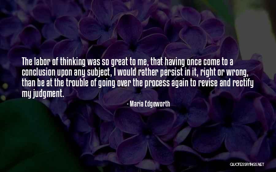Ghostery Download Quotes By Maria Edgeworth Ghostery Download Quotes By Maria Edgeworth