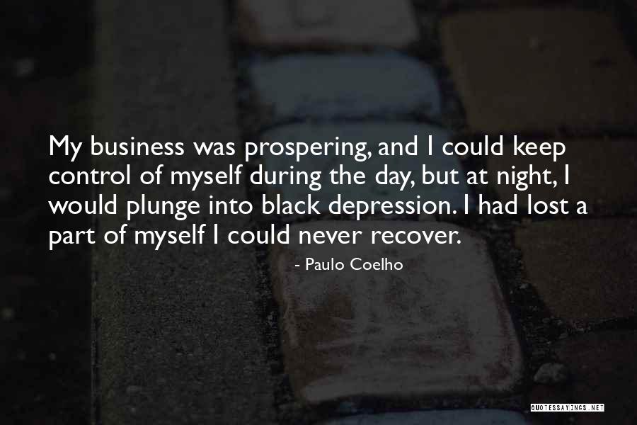Ghostery Download Quotes By Paulo Coelho Ghostery Download Quotes By Paulo Coelho