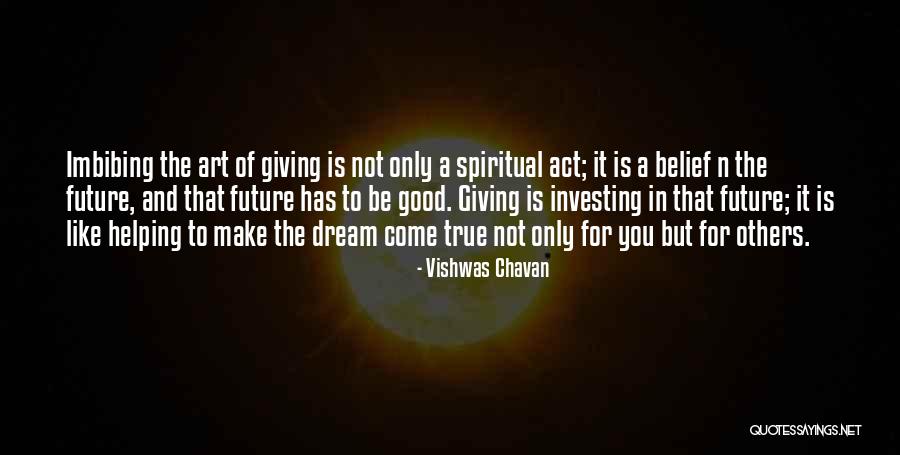 Ghostery Download Quotes By Vishwas Chavan Ghostery Download Quotes By Vishwas Chavan