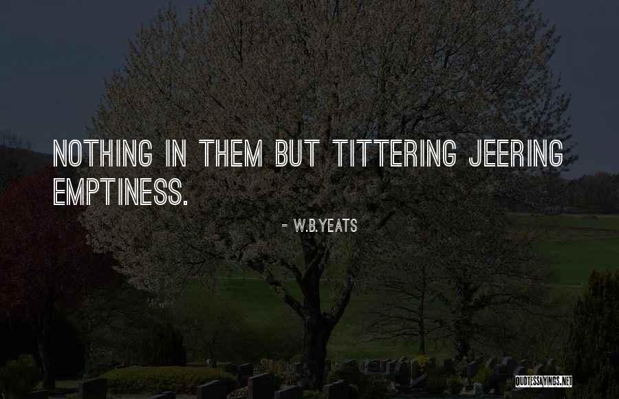 Ghostery Download Quotes By W.B.Yeats Ghostery Download Quotes By W.B.Yeats
