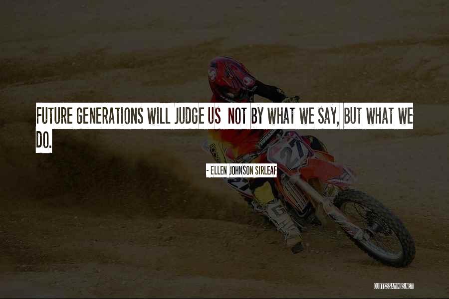 Ghostery Safari Quotes By Ellen Johnson Sirleaf Ghostery Safari Quotes By Ellen Johnson Sirleaf
