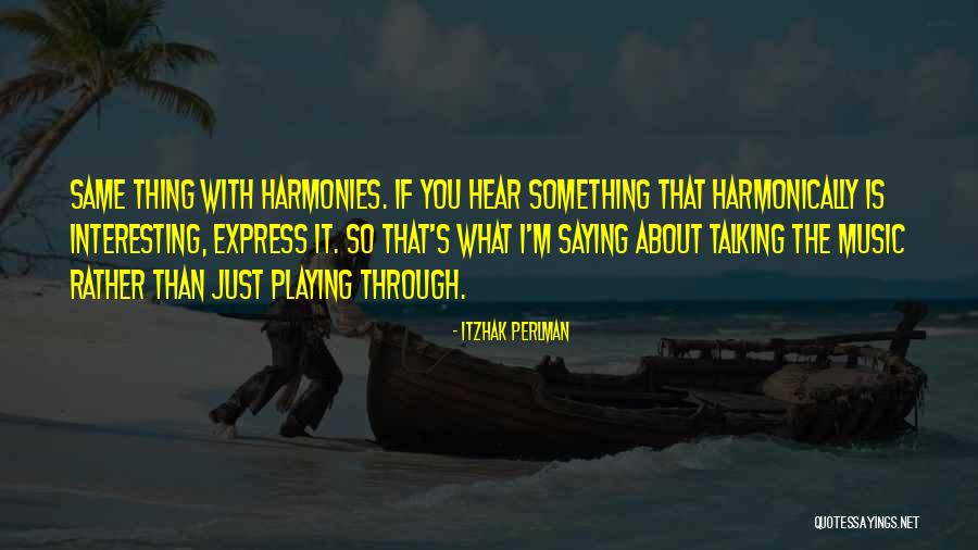 Ghostery Safari Quotes By Itzhak Perlman Ghostery Safari Quotes By Itzhak Perlman
