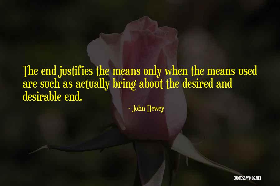 Ghostery Safari Quotes By John Dewey Ghostery Safari Quotes By John Dewey