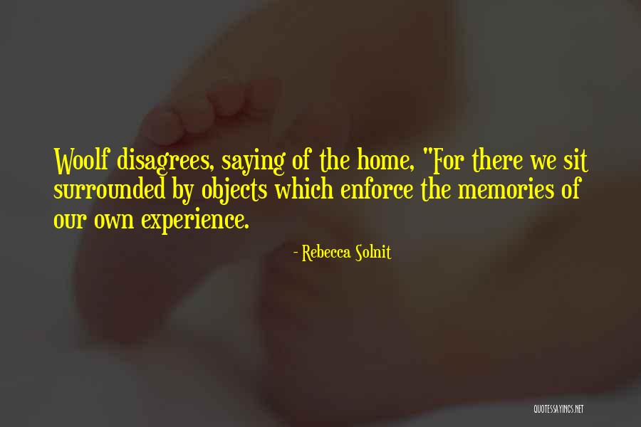 Ghostery Safari Quotes By Rebecca Solnit Ghostery Safari Quotes By Rebecca Solnit