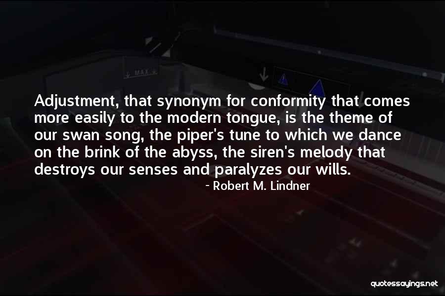 Ghostery Safari Quotes By Robert M. Lindner Ghostery Safari Quotes By Robert M. Lindner