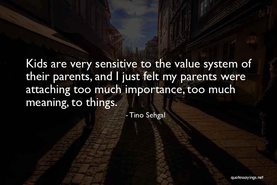 Ghostery Safari Quotes By Tino Sehgal Ghostery Safari Quotes By Tino Sehgal