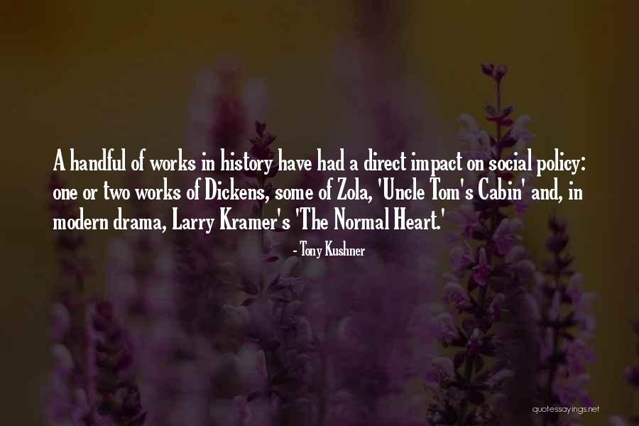 Ghostery Safari Quotes By Tony Kushner Ghostery Safari Quotes By Tony Kushner