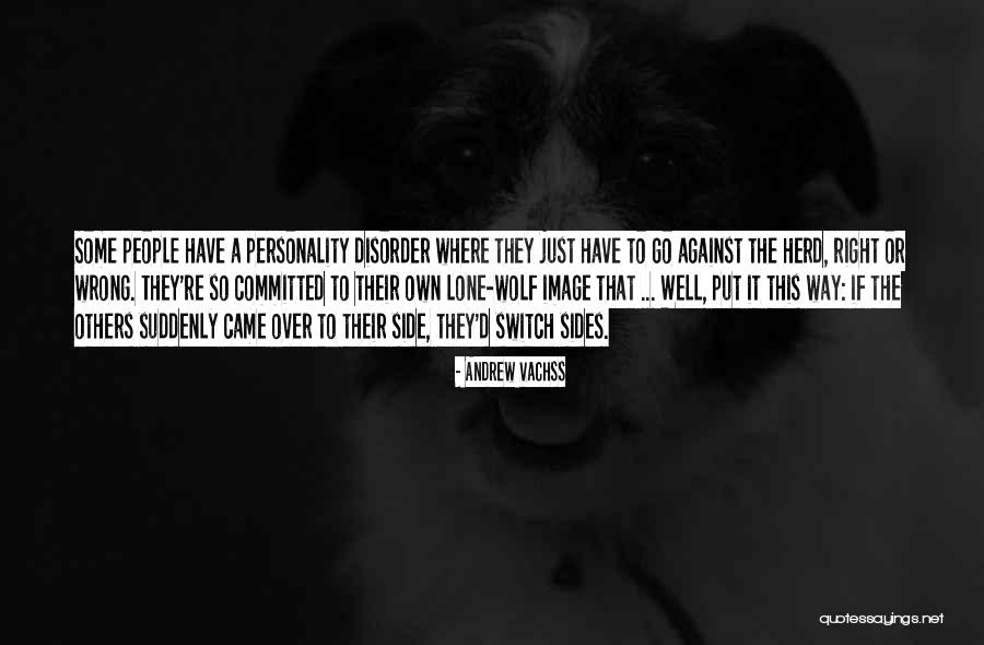 Ghostface Killah Lyric Quotes By Andrew Vachss Ghostface Killah Lyric Quotes By Andrew Vachss