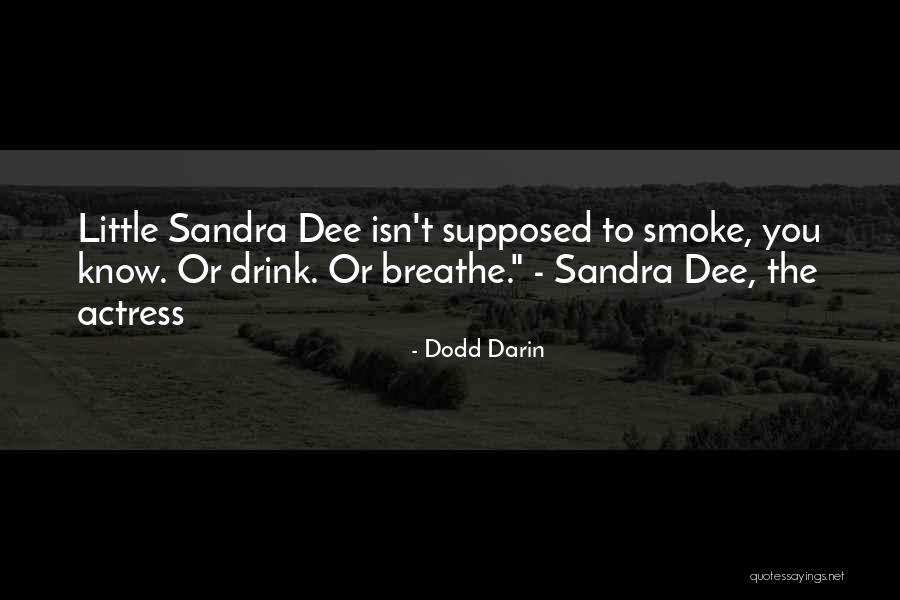 Ghostface Killah Lyric Quotes By Dodd Darin Ghostface Killah Lyric Quotes By Dodd Darin