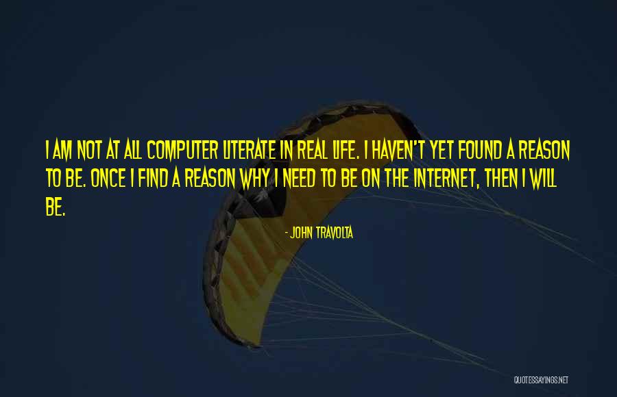 Ghostface Killah Lyric Quotes By John Travolta Ghostface Killah Lyric Quotes By John Travolta