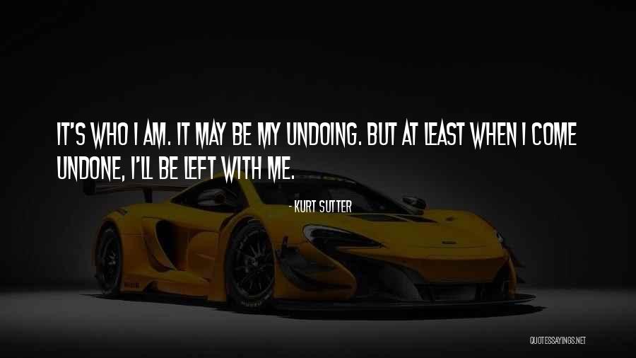 Ghostface Killah Lyric Quotes By Kurt Sutter Ghostface Killah Lyric Quotes By Kurt Sutter