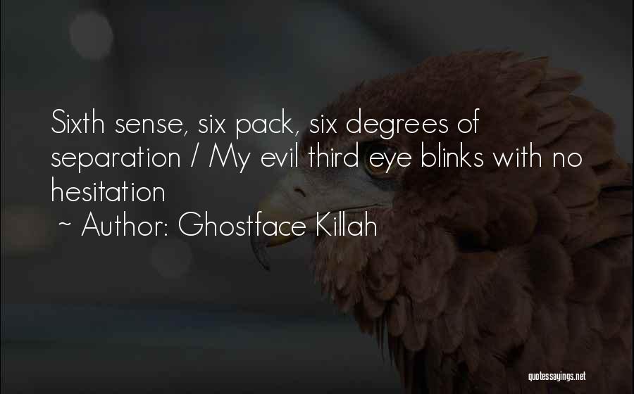 Ghostface Killah Quotes 1103651