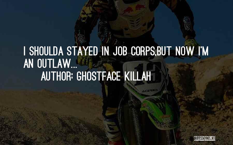 Ghostface Killah Quotes 1972869