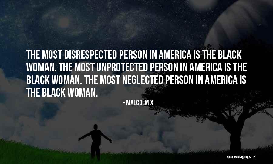 Ghostface Scream Quotes By Malcolm X Ghostface Scream Quotes By Malcolm X