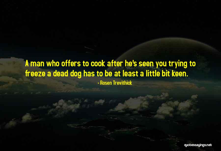 Ghostfacers Episode Quotes By Rosen Trevithick Ghostfacers Episode Quotes By Rosen Trevithick