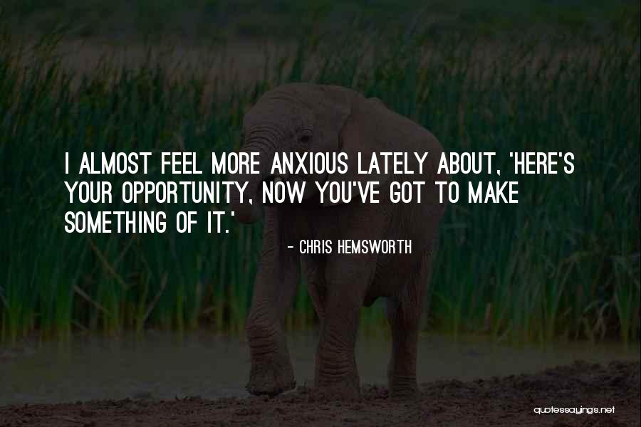 Ghostie Twitch Quotes By Chris Hemsworth Ghostie Twitch Quotes By Chris Hemsworth